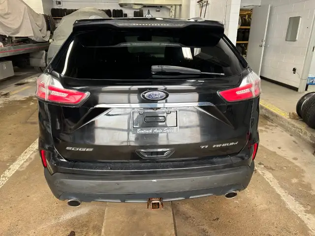 2020 Ford Edge546142113099960323