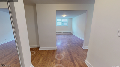 A hidden gem a short distance from Downtown Montreal, Verdun is rapidly becoming the best choice for...
