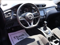 SAFETY INCLUDED LOCAL ONTARIO CAR 14 SERVICE RECORDS Very Clean Nissan Qashqai AWD 2.0L 4Cyl Automat... (image 7)
