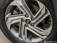 Come visit our London Kia team, you can find us at 1135 Wharncliffe Rd S, London, ON N6L 1J9, or cal... (image 8)