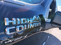 **Strickland's is home of the Hassle-Free car shopping experience. We make car buying fun, find your... (image 6)