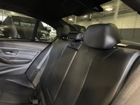 **MONTH-END SPECIAL!** FEATURING : XDRIVE AWD, TWINPOWERTURBO, SUNROOF, WOOD TRIMS, SPORT MODE, ECO... (image 7)
