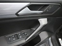 The Volkswagen Tiguan combines sleek styling, versatile space, and turbocharged performance in a mod... (image 5)