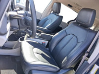 **Strickland's is home of the Hassle-Free car shopping experience. We make car buying fun, find your... (image 8)