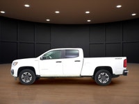 Price includes all Fees and Add-ons. What you see is what you pay! - Excludes GST The 2021 Chevrolet... (image 5)