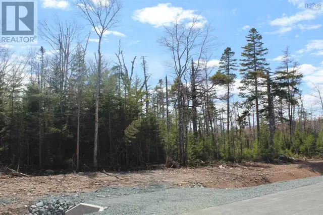 Lot 103 Jabaru Lane Timberlea, Nova Scotia in Land for Sale in City of Halifax - Image 6