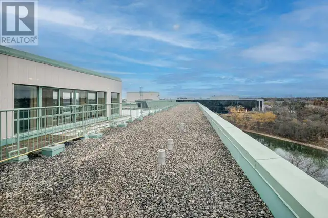 PH14 - 30 BLUE SPRINGS DRIVE Waterloo, Ontario in Condos for Sale in Kitchener / Waterloo - Image 34