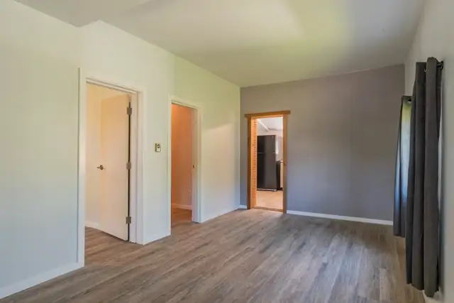 For Sale: 411 A Ave, Kaslo BC | $430K | MLS®  10337374 in Houses for Sale in Nelson - Image 12