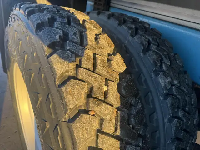 2003 WESTERN STAR 4900 in Heavy Trucks in Saskatoon - Image 36