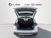 Description JUST LANDED 2024 CHEVROLET EQUINOX LT! MORE PHOTOS TO COMEPRICING POLICY: **All advertis... (image 7)