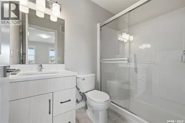 139 Stilling MEWS Saskatoon, Saskatchewan in Houses for Sale in Saskatoon - Image 18