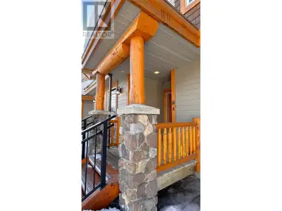 Enjoy the best of mountain living with this 1/4 share ownership condo at Northstar Mountain Village....