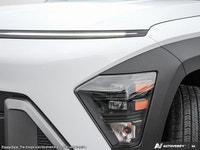 Crowfoot Hyundai, AMVIC Licensed Dealer Discover the perfect combination of turbocharged power, athl... (image 8)