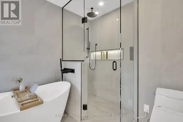 227 GRANDVIEW ROAD Ottawa, Ontario in Houses for Sale in Ottawa - Image 22