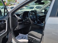 Come see this 2020 Toyota RAV4 Hybrid XLE before it's too late! *Get Your Money's Worth for this Toy... (image 9)