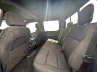 This Ford F-150 has a strong Regular Unleaded V6 3.5 L EcoBoost engine powering this Automatic trans... (image 7)