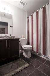 SPACIOUS 2 BEDROOM APARTMENT FOR RENT IN KITCHENER! LOCATED IN COUNTRY HILLS NEIGHBOURHOOD AT STRASB... (image 7)