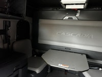 2020 Freightliner Cascadia 126 Ryder Stock ID: 282992 Transmission Type/Speed: AUTO 12 Engine: DIESE... (image 9)