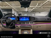Mercedes-Benz Rive-Sud, la destination Mercedes-Benz par excellence. Bienvenue en première classe. D... (image 9)