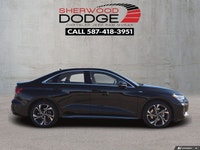 Lithium Ion Traction Battery,Tires - Rear Performance,Tires - Front Performance,ABS,4-Wheel Disc Bra... (image 3)