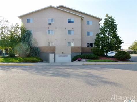 116 2nd AVENUE W in Condos for Sale in Saskatoon - Image 3