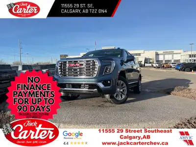 We don't just sell cars, we provide a complete car buying experience. A large selection of inventory...