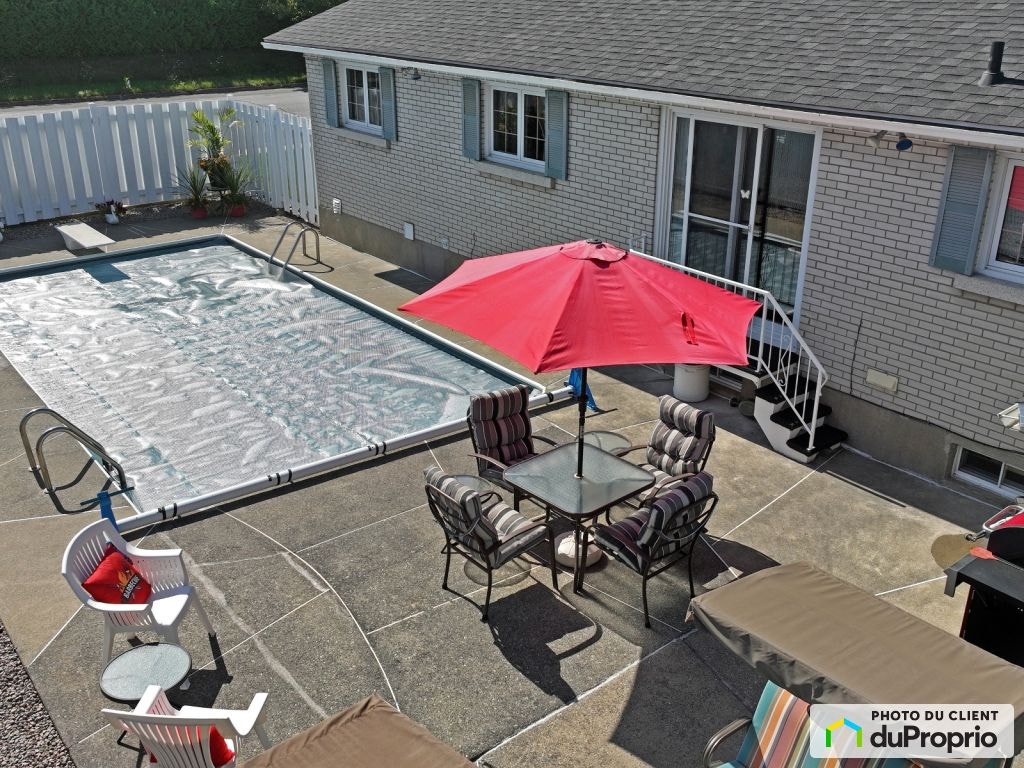 21e avenue — photo 2
