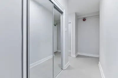 pictures of the unit