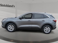 **Strickland's is home of the Hassle-Free car shopping experience. We make car buying fun, find your... (image 4)