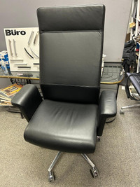 Steelcase online gesture kijiji