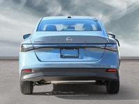 Engine: 2.0 L DOHC 16 Valve 4-cylinder L/100Km City: 7.9 L/100Km Hwy: 6.1 Safety Equipment Electroni... (image 4)