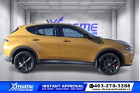 2023 Dodge Hornet GT Plus TRACK PACK AWD Welcome to Xtreme Auto & Truck Sales Your Car Loan, Truck L... (image 3)