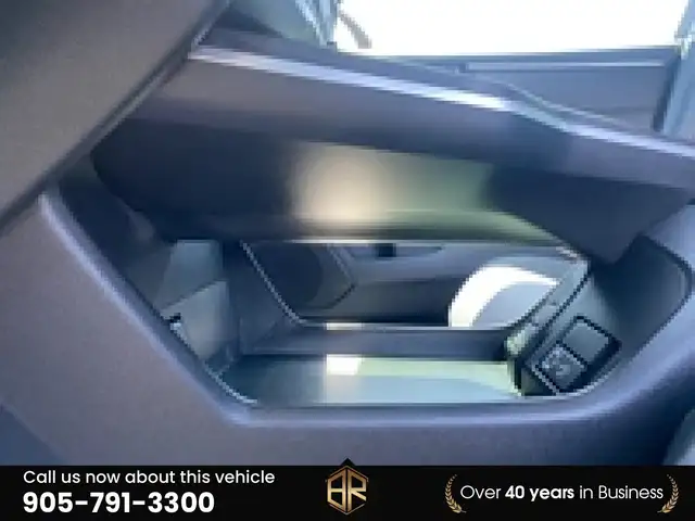 2019 Honda CLARITY Plug-In Hybrid | No Accidents Reported in Cars & Trucks in Mississauga / Peel Region - Image 22