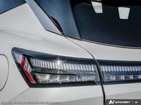 This Nissan Murano delivers a Intercooled Turbo Regular Unleaded I-4 2.0 L/122 engine powering this... (image 6)