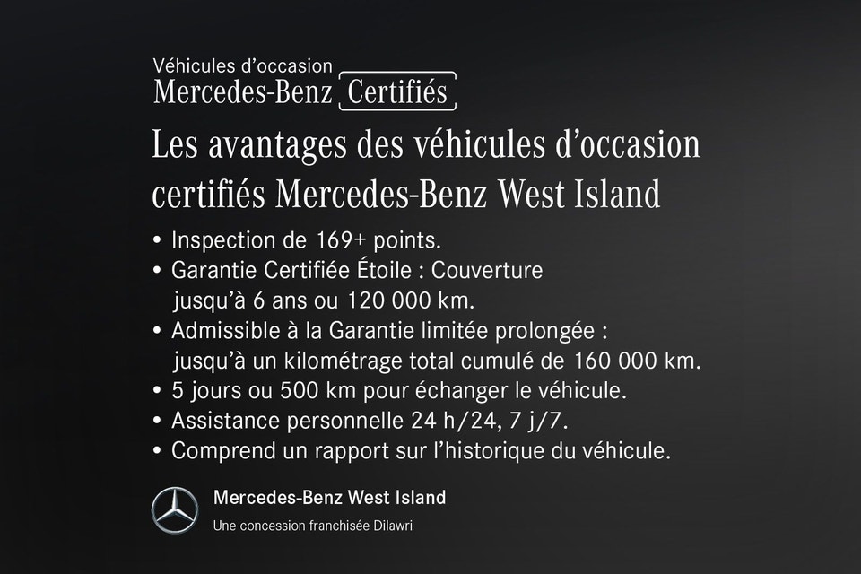 Mercedes-Benz Gla250 2024 photo 4