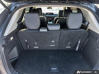 AWD | 7 Seater | Sunroof | Leather Seats | Heated Seats + Wheel | Back-up Camera | Is a Intercooled... (image 9)