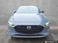 417 Nissan offer no hassle buying experience. We check and adjust our prices daily to make sure that... (image 9)