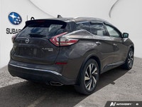 Come visit our Grande Prairie Subaru team, you can find us at 11445 104 Avenue Grande Prairie, AB T8... (image 5)