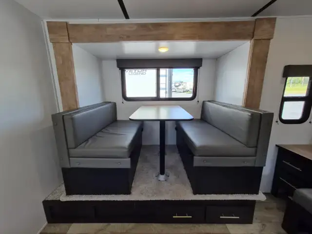 2022 Keystone Springdale Mini 1740RK in Travel Trailers & Campers in Ottawa - Image 14
