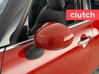 Auto Stop/Start, Brake Assist, Auto Dimming Rearview Mirror and more! Clutch is the largest online u... (image 8)