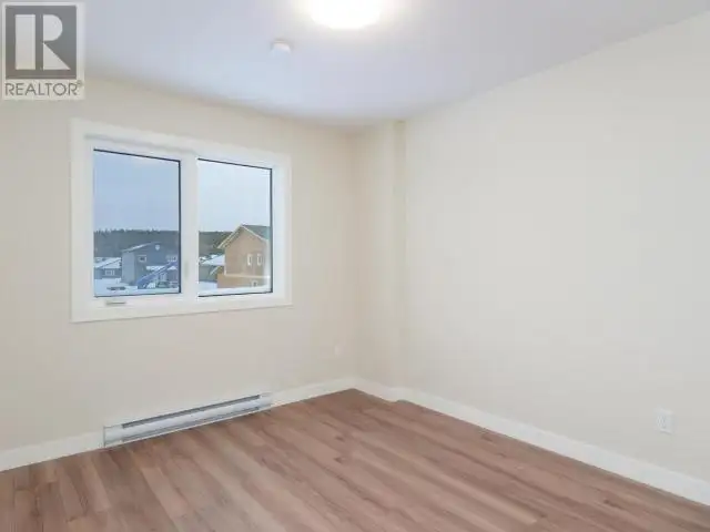 320 WITCH HAZEL DRIVE Whitehorse, Yukon in Houses for Sale in Whitehorse - Image 23