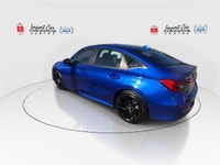 WAS: $31495 NOW: $30950 plus taxes and licensing fees*** 2024 AUTOTRADER BEST PRICED DEALER AWARD 20... (image 5)