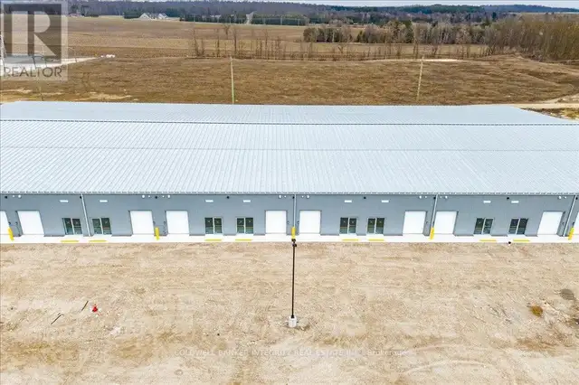 595 1ST STREET Hanover, Ontario in Commercial & Office Space for Rent in Owen Sound - Image 4