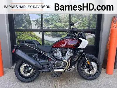 Base MSRP: $25,899 Standard Options Included: ABS Security System Standard Suspension Freight/PDI: $...