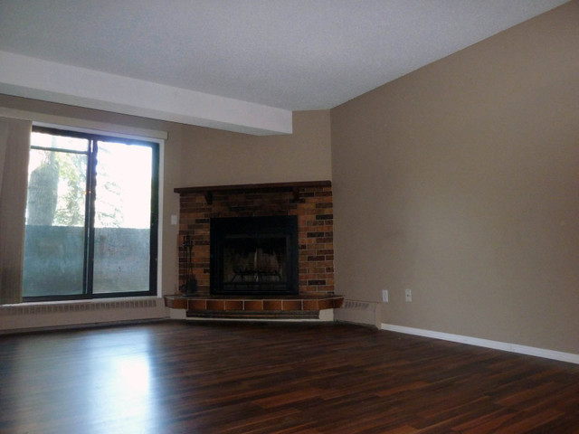 Bankview Apartment For Rent | Bankview Place in Long Term Rentals in Calgary - Image 3