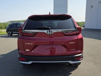 Welcome to Highland Nissan . (image 3)