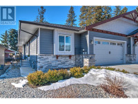 3983 McKechnie Drive Armstrong, British Columbia