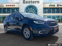 | Apple CarPlay/Android Auto | Heated Front Seats | Heated Rear Seats | Ventilated Front Seats | Hea... (image 6)