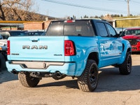 At Renfrew Chrysler you will get the Best Service, the Best Deal and the Best Financing Rates. That... (image 7)