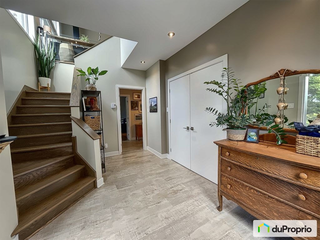 $859,900 - 2 Storey for sale in Ste-Adele — photo 3